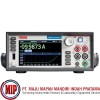 KEITHLEY 2461 Advanced Touchscreen SourceMeter